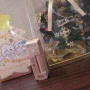 ヒメ日記 2025/12/09 00:49 投稿 神楽まひ★ elumo(エルモ)