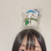 ヒメ日記 2025/12/15 00:08 投稿 神楽まひ★ elumo(エルモ)