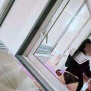 ヒメ日記 2025/12/16 21:50 投稿 神楽まひ★ elumo(エルモ)