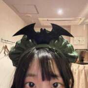 ヒメ日記 2025/12/18 12:29 投稿 神楽まひ★ elumo(エルモ)