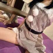 ヒメ日記 2025/12/19 09:18 投稿 神楽まひ★ elumo(エルモ)