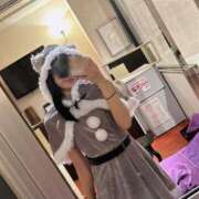 ヒメ日記 2025/12/19 18:51 投稿 神楽まひ★ elumo(エルモ)