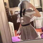 ヒメ日記 2025/12/21 09:06 投稿 神楽まひ★ elumo(エルモ)