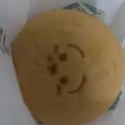 ヒメ日記 2025/12/23 23:18 投稿 神楽まひ★ elumo(エルモ)