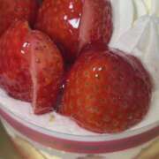 ヒメ日記 2025/12/25 22:50 投稿 神楽まひ★ elumo(エルモ)