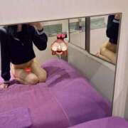 ヒメ日記 2025/12/31 22:44 投稿 神楽まひ★ elumo(エルモ)