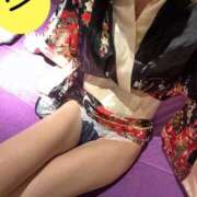 ヒメ日記 2026/01/05 13:27 投稿 神楽まひ★ elumo(エルモ)