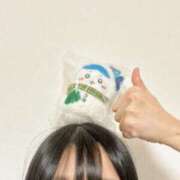 ヒメ日記 2026/01/08 22:01 投稿 神楽まひ★ elumo(エルモ)