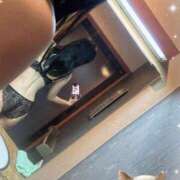 ヒメ日記 2026/01/12 10:21 投稿 神楽まひ★ elumo(エルモ)