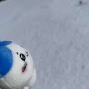 神楽まひ★ ｱｼｰﾀ elumo(エルモ)