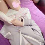 ヒメ日記 2026/01/28 23:07 投稿 神楽まひ★ elumo(エルモ)