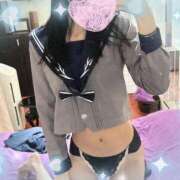 ヒメ日記 2026/02/01 09:05 投稿 神楽まひ★ elumo(エルモ)