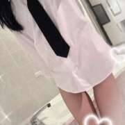 ヒメ日記 2026/02/03 22:11 投稿 神楽まひ★ elumo(エルモ)