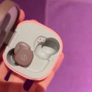 ヒメ日記 2026/02/05 08:50 投稿 神楽まひ★ elumo(エルモ)