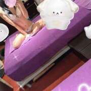 ヒメ日記 2026/02/07 12:23 投稿 神楽まひ★ elumo(エルモ)