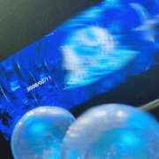 ヒメ日記 2026/02/12 00:28 投稿 神楽まひ★ elumo(エルモ)