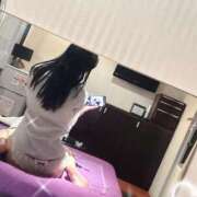 ヒメ日記 2026/02/15 20:49 投稿 神楽まひ★ elumo(エルモ)