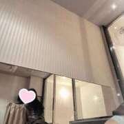 ヒメ日記 2026/02/21 22:46 投稿 神楽まひ★ elumo(エルモ)