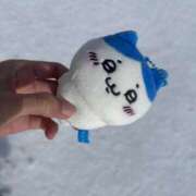 ヒメ日記 2026/02/26 13:14 投稿 神楽まひ★ elumo(エルモ)