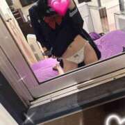 ヒメ日記 2026/02/28 09:15 投稿 神楽まひ★ elumo(エルモ)