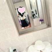 ヒメ日記 2026/03/14 21:56 投稿 神楽まひ★ elumo(エルモ)