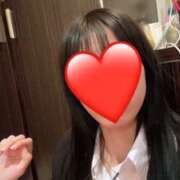 ヒメ日記 2026/03/16 15:35 投稿 神楽まひ★ elumo(エルモ)