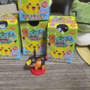 ヒメ日記 2026/03/20 18:26 投稿 神楽まひ★ elumo(エルモ)