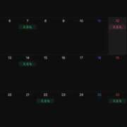 ヒメ日記 2026/03/25 00:28 投稿 神楽まひ★ elumo(エルモ)