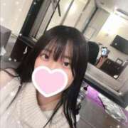 ヒメ日記 2026/03/31 20:22 投稿 神楽まひ★ elumo(エルモ)