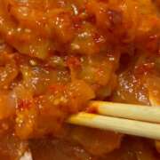 ヒメ日記 2026/04/02 22:02 投稿 神楽まひ★ elumo(エルモ)