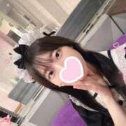 ヒメ日記 2026/04/05 09:06 投稿 神楽まひ★ elumo(エルモ)