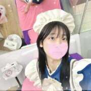 ヒメ日記 2026/04/07 09:16 投稿 神楽まひ★ elumo(エルモ)