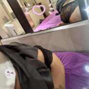 ヒメ日記 2026/04/13 12:35 投稿 神楽まひ★ elumo(エルモ)