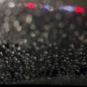 ヒメ日記 2026/04/13 21:03 投稿 神楽まひ★ elumo(エルモ)