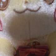 神楽まひ★ ꒰՞｀o̴̶̷ ⩊o̴̶̷´՞꒱✨ elumo(エルモ)