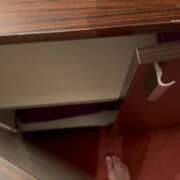 神楽まひ★ のびのーびのびまθ elumo(エルモ)