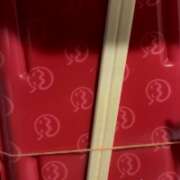 ヒメ日記 2026/05/07 22:30 投稿 神楽まひ★ elumo(エルモ)