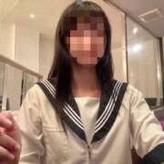 ヒメ日記 2026/05/20 15:44 投稿 神楽まひ★ elumo(エルモ)