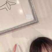 ヒメ日記 2026/06/14 08:59 投稿 神楽まひ★ elumo(エルモ)