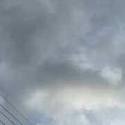 ヒメ日記 2026/06/17 07:02 投稿 神楽まひ★ elumo(エルモ)