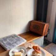 ヒメ日記 2026/06/20 18:55 投稿 神楽まひ★ elumo(エルモ)