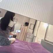 ヒメ日記 2026/06/30 13:14 投稿 神楽まひ★ elumo(エルモ)