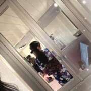 ヒメ日記 2026/08/08 09:10 投稿 神楽まひ★ elumo(エルモ)