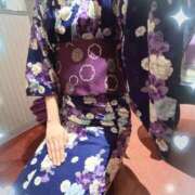 ヒメ日記 2026/08/08 09:31 投稿 神楽まひ★ elumo(エルモ)