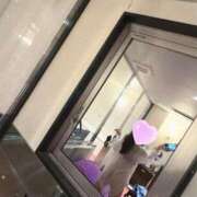 ヒメ日記 2026/08/08 09:49 投稿 神楽まひ★ elumo(エルモ)