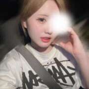 ヒメ日記 2025/07/30 22:03 投稿 いちか☆STANDARD Ribbon 1st