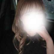 ヒメ日記 2025/08/01 19:24 投稿 いちか☆STANDARD Ribbon 1st