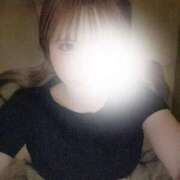 ヒメ日記 2025/08/01 22:02 投稿 いちか☆STANDARD Ribbon 1st