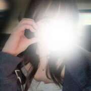 ヒメ日記 2025/08/17 19:13 投稿 いちか☆STANDARD Ribbon 1st