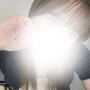 ヒメ日記 2025/08/26 19:23 投稿 いちか☆STANDARD Ribbon 1st